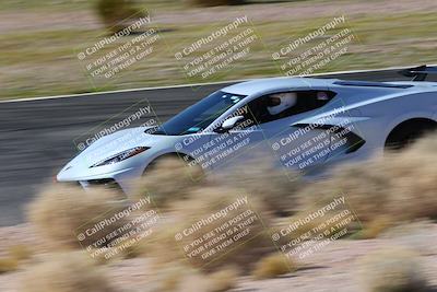 media/Jan-28-2023-VIP Trackdays (Sat) [[a595df8d2e]]/C group/Exit Turn 4/